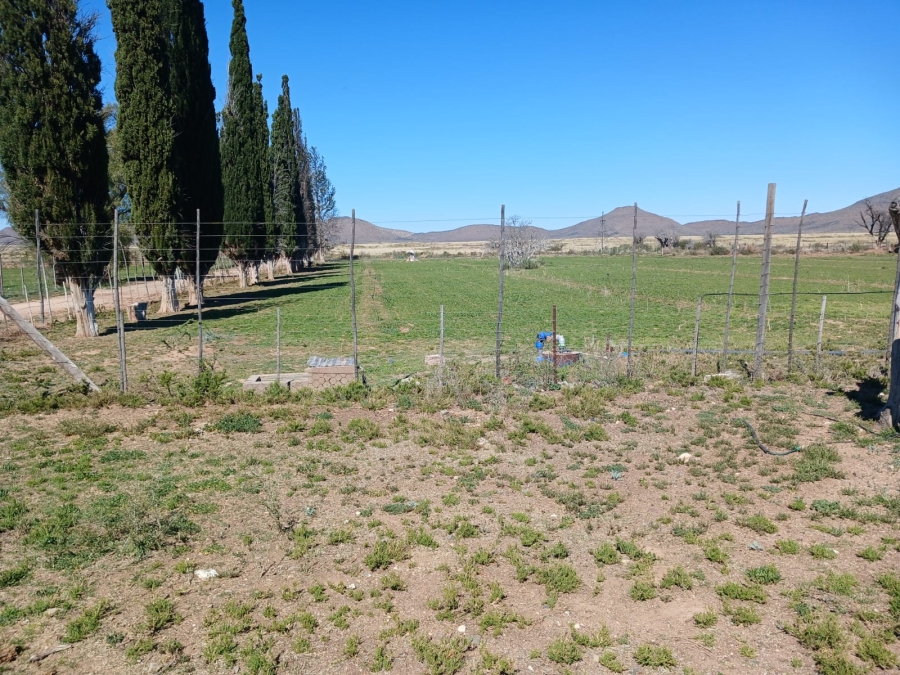 5 Bedroom Property for Sale in Tarkastad Eastern Cape